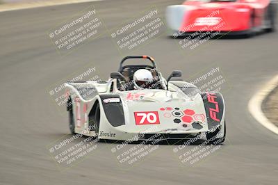 media/Jan-26-2025-CalClub SCCA (Sun) [[cfcea7df88]]/Group 6/Race/